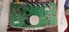 TOSHIBA BSM34-0104-02, BSM34-0104-15, BSM34-0104-17, BSM34-0104-22, BSM34-0104-26, BSM34-0104-27, BSM34-0104-32, BSM34-0104-39, BSM34-01 Lower panel Assy Shared Service