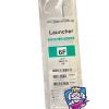 MEDTRONIC LA6EBU375SH Launcher Guiding Catheter 6F