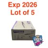 ETHICON DNX12 Dermabond