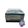 STRYKER 5537-G-722-E Traithlon X3 Stabilizer Tibial Insert
