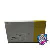 OVESCO 200.11 OTSC Anchor 220tt