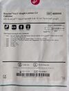 BARD REF 0600540 BARD 0600540 Broviac 6.6F Single Lumen CV Catheter w/ SureCuff Tissue Ingrowth Cuff 57cm Length#13