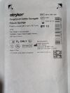 STRYKER REF 0612-284-160 SET OF 8 STRYKER 0612-284-160 SURGICOUNT SAFETY SPONGE#13