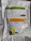 HALYARD REF  CB004, P400X4D SET OF 2 pcs HALYARD CB004 and 1pcs P400X4D #13
