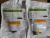 HALYARD REF  CB004, P400X4D SET OF 2 pcs HALYARD CB004 and 1pcs P400X4D #13