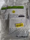 HALYARD REF  CB004, P400X4D SET OF 2 pcs HALYARD CB004 and 1pcs P400X4D #13