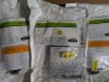 HALYARD REF  CB004, P400X4D SET OF 2 pcs HALYARD CB004 and 1pcs P400X4D #13