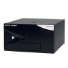 TECAN Infinite 200 Pro Microplate Reader