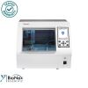 MOLECULAR DEVICES SpectraMax iD3 Molecular Devices SpectraMax iD3 Microplate Reader
