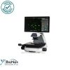 THERMO FISHER SCIENTIFIC Invitrogen EVOS M5000 Thermo Fisher Scientific Invitrogen EVOS M5000 Imaging System