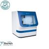 THERMO FISHER SCIENTIFIC 3500 Genetic Analyzer Applied Biosystems 3500 Genetic Analyzer System