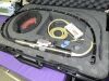 PHILIPS X7-2T Ultrasound Transducer
