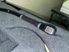 PHILIPS X7-2T Ultrasound Transducer