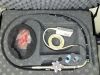 PHILIPS X7-2T Ultrasound Transducer