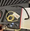 PHILIPS X7-2T Ultrasound Transducer
