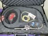 PHILIPS X7-2T Ultrasound Transducer