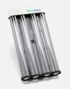 WELCH ALLYN 52100 KleenSpec Disposable Ear-Specula Dispenser for 521-Series Ear Specula