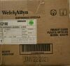 WELCH ALLYN 52100 KleenSpec Disposable Ear-Specula Dispenser for 521-Series Ear Specula