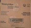 WELCH ALLYN 52100 KleenSpec Disposable Ear-Specula Dispenser for 521-Series Ear Specula