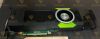 GE 877000-126 877000-126-NVIDIA Quadro M5000 Graphics Card w TIO Recon Enhancement  PET/CT
