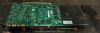 GE 877000-126 877000-126-NVIDIA Quadro M5000 Graphics Card w TIO Recon Enhancement  PET/CT