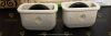 GE 5179918 5179918-Cradle Roller Wheels PET/CT
