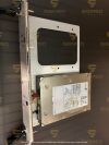 GE ST373455LC ST373455LC-SeaGate 73 GB Hard Drive 80 PIN PET/CT