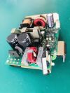 GE 801394-001 801394-001 GE marquette DASH 4000 POWER BOARD  Monitor