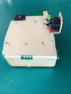 GE 801394-001 801394-001 GE marquette DASH 4000 POWER BOARD  Monitor