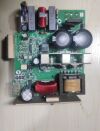 GE 801394-001 801394-001 GE marquette DASH 4000 POWER BOARD  Monitor