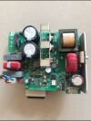 GE 801394-001 801394-001 GE marquette DASH 4000 POWER BOARD  Monitor