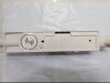 MAQUET 6447960  PN:6447960  MAQUET Servo-I Servo-S  Ventilator
