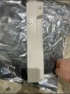 MAQUET 6447960  PN:6447960  MAQUET Servo-I Servo-S  Ventilator