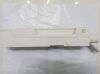 MAQUET 6447960  PN:6447960  MAQUET Servo-I Servo-S  Ventilator