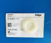 DRAEGER 8608930 Drager 8608930 Ventilator Flatseal Dichtscheibe Ventilator