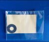 DRAEGER 8608930 Drager 8608930 Ventilator Flatseal Dichtscheibe Ventilator