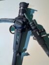 FUJINON UGI-FP7 Endoscope