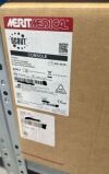 MERIT MEDICAL SSC-01 SCOUT®  wire-free radar localization system