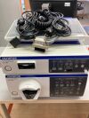 OLYMPUS EVIS EXERA III Endoscopy Processor