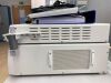 OLYMPUS EVIS EXERA III Endoscopy Processor