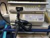 OLYMPUS CV-180/CLV-180 Endoscopy Processor