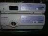 OLYMPUS CV-180/CLV-180 Endoscopy Processor