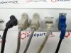 GE GES15 KTI196332_6 EP200132 Input/Output Connection Panel Ultrasound General