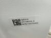 GE GES15 KTI196332_6 EP200132 Input/Output Connection Panel Ultrasound General