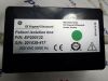 GE GES15 KTI196332_6 EP200132 Input/Output Connection Panel Ultrasound General