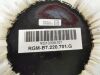 GE GEK01 V92204010 RGM-B7.220.701.G Primary Power Supply Ultrasound General