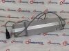 GE E308623 TES2 23L TA0413 W34 200398 Z Electric Linear Actuator Ultrasound General