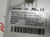 GE E308623 TES2 23L TA0413 W34 200398 Z Electric Linear Actuator Ultrasound General