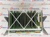 GE GBF65 KTI301891_2 RTM30.P9 GBF65 KTI301874_2 RST20.P8 KTI301148_2 Beamformer Board Assembly Ultrasound General