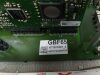 GE GBF65 KTI301891_2 RTM30.P9 GBF65 KTI301874_2 RST20.P8 KTI301148_2 Beamformer Board Assembly Ultrasound General